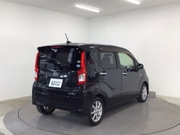 ☆遠方のお客様へのお願い…弊社は基本、現車を、ご確認いただける方のみの販売とさせていただきます。（納車後、納得してお乗りいただくためにご協力くださいませ☆