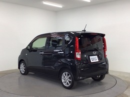 お客様ひとりひとりに合わせてお見積もりをお出ししております。ご要望があればお気軽にスタッフまでお問い合わせください。