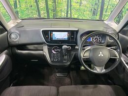 グループ総在庫数約30，000台！！全国の系列店からメーカー・車種問わずご紹介出来るので、あなたにピッタリのお車が見つかるはずです♪まずはお問い合わせ下さい☆