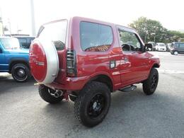 ☆★希少な純正カラー！フェニックスレッドパール♪