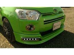 トラックの販売や買取、レンタルなども行っております。ご要望はお気軽にお問合せください。