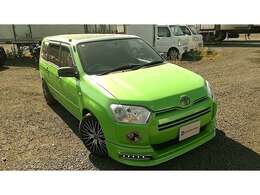 詳細はお電話にて対応致します。お気軽にお問合せください。スタッフ一同、お問合せ、ご来店お待ちしております。