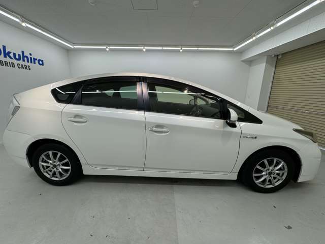 【お車の保険などお車に関することはお任せください！！】現在の自動車保険見直し・事業用・黒ナンバーでの自動車保険も対応しております！！もちろん初めてのお車・初めての自動車保険もお気軽に相談ください！！