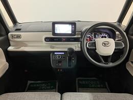 1年保証/走行0.5万km/ナビ（NMZL-W72D）/パノラマモニター/前後ドラレコ/両側パワースライドドア/前席シートヒーター/LEDヘッドライト・フォグランプ/キーフリー/オートエアコン