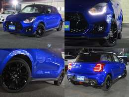 当店のモットーは、全てのお客様にとって後悔の無い買い物をして頂く事です。そして長く乗って頂きたい＆長いお付き合いをさせて頂きたいと思っております。ご納車後の車検や整備もお任せください。