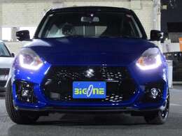 お車の全ての箇所をネット上でお伝えする事が中々出来ません。お写真をご覧頂いて、見にくい箇所や気になる箇所がございましたら、ご遠慮なさらずにお気軽にお電話またはメールを下さい。