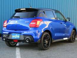 当店の車両は全台試乗可能です。展示場の在庫台数が多い為、目星を付けて、いざご来店された際にそれ以外のお車と迷われるお客様が殆どです。是非お好きな車両をご納得ゆくまで乗り比べしてください！