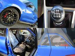 是非店頭にお越しいただき比較検討をしてください！多数の車両から比較検討が可能です！ご来店が難しいお客様はお気軽にお電話、メールにてご連絡くださいませ！