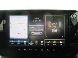 自動車保険もちゅうわにお任せ！現在ご加入の保険内容見直し、新しくご加入の際の条件等、しっかりお客様に見合うプランをご提案。また保険会社推奨板金工場も完備！万が一の際も安心！