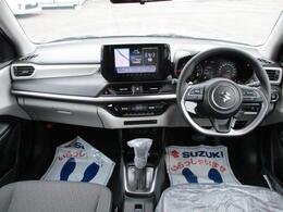 ご購入後も安心のメーカー保証を継承付帯致します。点検整備後、提携メーカー工場へ搬入し、同様の点検整備を行い、保証継承対応を実施します。