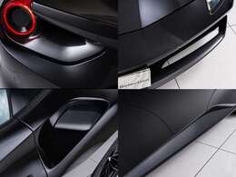 【　下取り車の査定は是非アペルタへ　】下取りは国産車、輸入車問わず全車種が「査定」の対象です。新モデルから往年の名車まで、まずは一度ご依頼くださいませ！人気モデルの下取り強化中☆