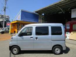 買取販売だからこそできるお買い得車両が多数ございます！また、高価買取を実施中！