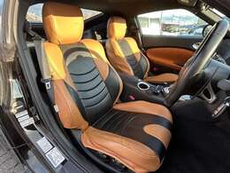 当店では入荷次第隅々まで車への傷、へこみ等をチェックしております。安心してお客様のご希望に合った一台もお探しする事も可能です。