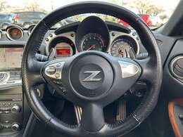 掲載している画像以外でご覧になりたいところがございましたらお電話、メールでお気軽にご連絡ください！！すぐにお写真をお撮りして送らせていただきます！