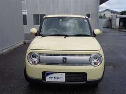 ロングラン保証1年付きです。保証距離は走行距離無制限となっております（プラスでの延長保証もございますがその場合は有料となっております。詳しくはスタッフまでお尋ねください。）