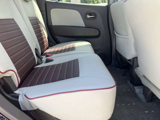 グッドプライスは自社整備工場完備♪積載車もあるので、いざというとき安心♪★福岡県糸島市井原2107-5★