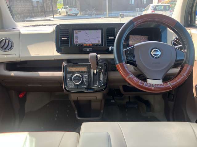 ご来店希望の際は1本ご連絡下さいませ！車をキレイにしてお待ちしておきます(^^♪　　★092-332-7768★