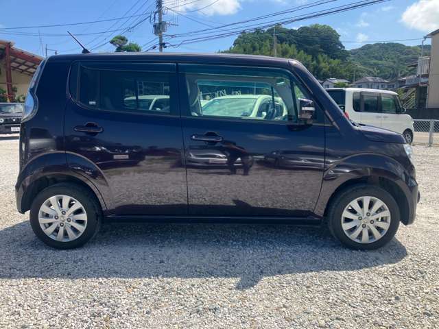 最長5年間の長期保証も取り扱っております（車種により条件が異なります）ので、安心して乗っていただけます。★福岡県糸島市井原2107-5★