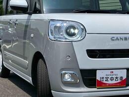 この度は数ある販売店の中から、ダイハツ千葉販売の物件をご覧頂き有難うございます。