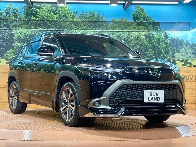 大好評のボディコーティング「弾スプラッシュコート」もご納車までに施工可能。通常のガラスコートと異なる、耐久年数6年の無機質ガラスコーティングが、ボディをキレイな状態に保ってくれます。
