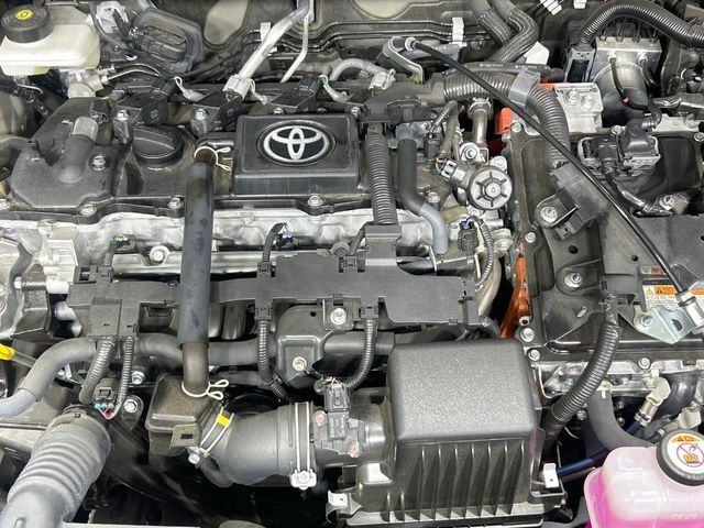 親切・丁寧な専門メカニックスタッフが応対！・車検・点検整備・事故等の修理などアフターサービスも安心。お車のカスタマイズもネクステージのサービススタッフまでご相談ください！