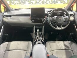 グループ総在庫数約30，000台！！全国の系列店からメーカー・車種問わずご紹介出来るので、あなたにピッタリのお車が見つかるはずです♪まずはお問い合わせ下さい☆