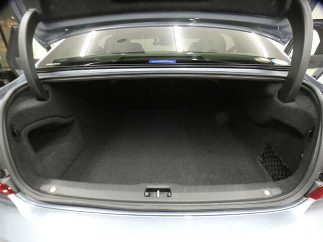 【AVIX　IMPORT　PREMIUM店】　株式会社　アビックス　コーポレーション　0120-30-7915携帯電話可