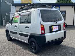 エンジンルームも綺麗です！！走行距離の少ないネイキッドは貴重ですよ！！