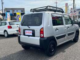 艶消しブラックでの塗分けで雰囲気が出ていてかっこいいですね！！