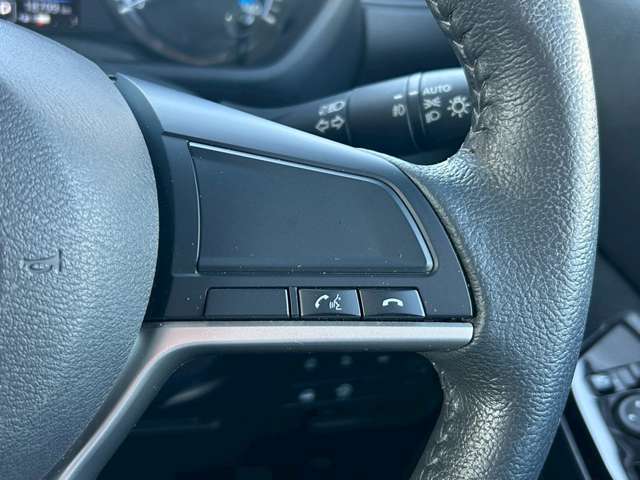 日本全国どこでも陸送OK！ご自宅までお届けに参ります。詳しいはお問い合わせ下さい★ユーポス堺浜寺店TEL0120―11―8990★