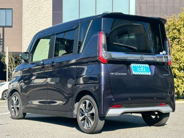 オンライン商談受付中★LINEやFaceTimeで『お見積り』『現車確認』『ローン審査』などがご来店しなくても大丈夫です♪詳しくはご連絡してくださいユーポス堺浜寺店0120ー11ー8990★