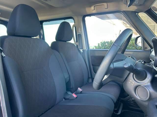 オンライン商談受付中★LINEやFaceTimeで『お見積り』『現車確認』『ローン審査』などがご来店しなくても大丈夫です♪詳しくはご連絡してくださいユーポス堺浜寺店0120ー11ー8990★