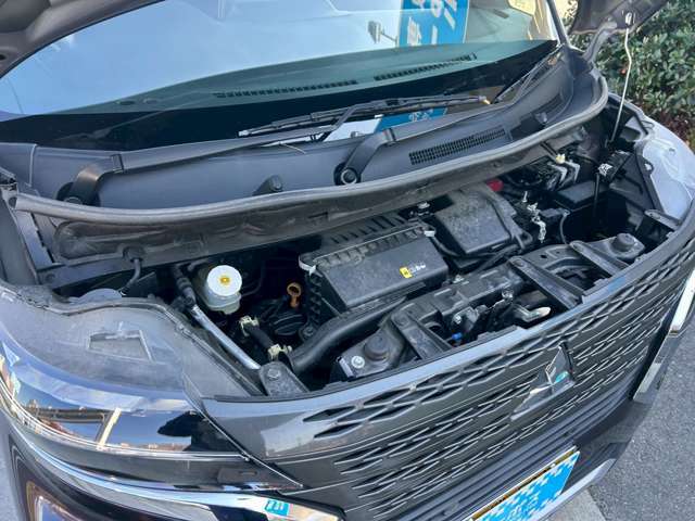 オンライン商談受付中★LINEやFaceTimeで『お見積り』『現車確認』『ローン審査』などがご来店しなくても大丈夫です♪詳しくはご連絡してくださいユーポス堺浜寺店0120ー11ー8990★