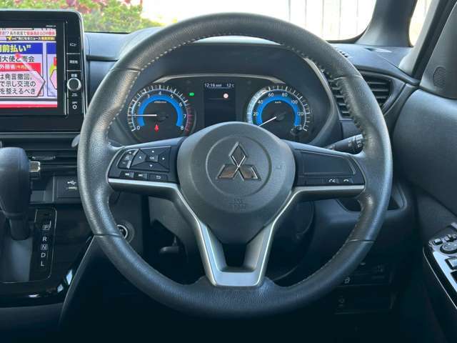 買取専門店だからこその、前オーナー様の使用状況がわかります！中古車は使用履歴がわからないから不安という方にご安心頂けるようにご説明させて頂きます！直接ユーザー様からの買取車両を厳選してご掲載中☆