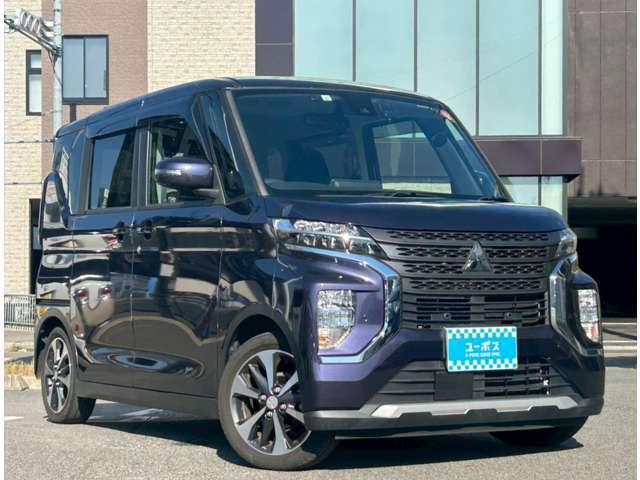 日本全国どこでも陸送OK！ご自宅までお届けに参ります。詳しいはお問い合わせ下さい★ユーポス堺浜寺店TEL0120―11―8990★