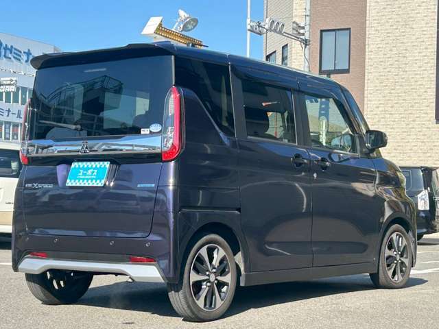 オンライン商談受付中★LINEやFaceTimeで『お見積り』『現車確認』『ローン審査』などがご来店しなくても大丈夫です♪詳しくはご連絡してくださいユーポス堺浜寺店0120ー11ー8990★