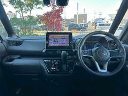 日本全国どこでも陸送OK！ご自宅までお届けに参ります。詳しいはお問い合わせ下さい★ユーポス堺浜寺店TEL0120―11―8990★