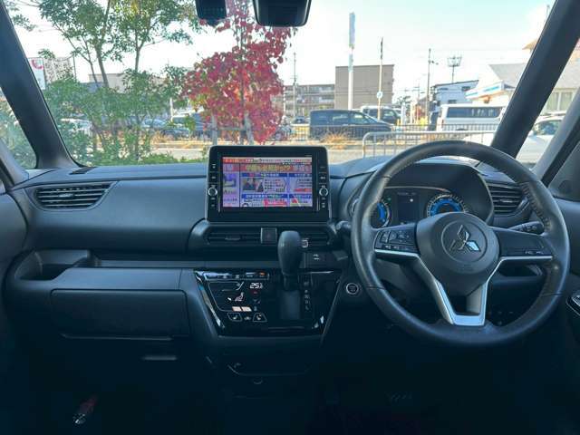 日本全国どこでも陸送OK！ご自宅までお届けに参ります。詳しいはお問い合わせ下さい★ユーポス堺浜寺店TEL0120―11―8990★