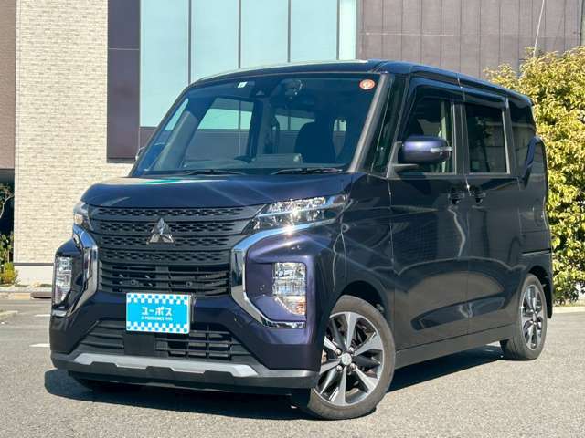 日本全国どこでも陸送OK！ご自宅までお届けに参ります。詳しいはお問い合わせ下さい★ユーポス堺浜寺店TEL0120―11―8990★