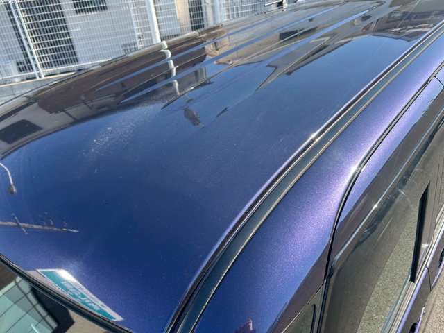 買取専門店だからこその、前オーナー様の使用状況がわかります！中古車は使用履歴がわからないから不安という方にご安心頂けるようにご説明させて頂きます！直接ユーザー様からの買取車両を厳選してご掲載中☆