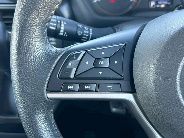 日本全国どこでも陸送OK！ご自宅までお届けに参ります。詳しいはお問い合わせ下さい★ユーポス堺浜寺店TEL0120―11―8990★