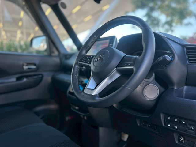 オンライン商談受付中★LINEやFaceTimeで『お見積り』『現車確認』『ローン審査』などがご来店しなくても大丈夫です♪詳しくはご連絡してくださいユーポス堺浜寺店0120ー11ー8990★