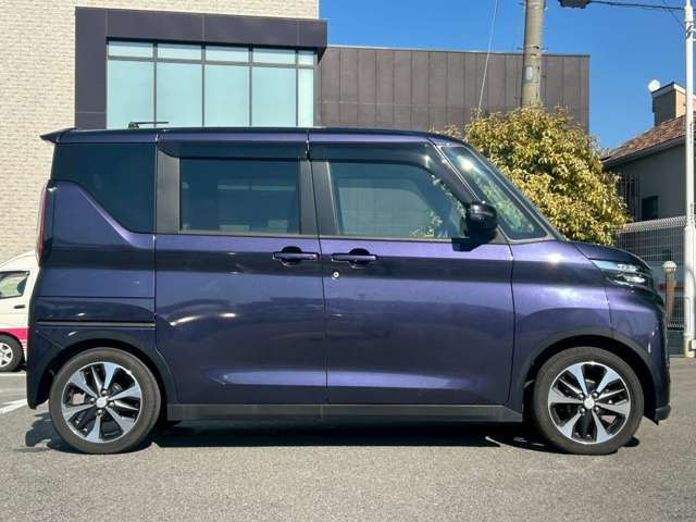 日本全国どこでも陸送OK！ご自宅までお届けに参ります。詳しいはお問い合わせ下さい★ユーポス堺浜寺店TEL0120―11―8990★