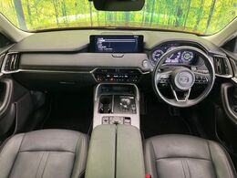 グループ総在庫数約30，000台！！全国の系列店からメーカー・車種問わずご紹介出来るので、あなたにピッタリのお車が見つかるはずです♪まずはお問い合わせ下さい☆