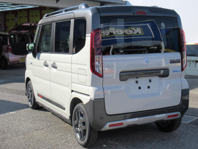 お客様の大切なお車のメンテナンスは、車検のコバックでお預かり致します！『どこに車検出せばいいのかなぁ・・・』とお悩みのお客様、まずはお気軽にご相談下さい！