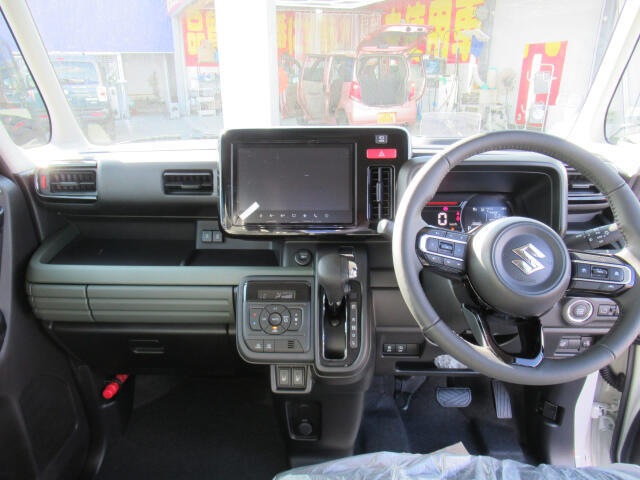 ★軽自動車専門店だからできる高価買取★お車の下取り・買取もナオイオートへお任せください！査定も大歓迎です！詳しくは、ナオイオート買取で検索！