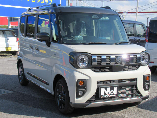 当社は、茨城県内に19店舗の営業所を構えております！車検・整備・鈑金・保険とお車の事は全てナオイオートにお任せ下さい！