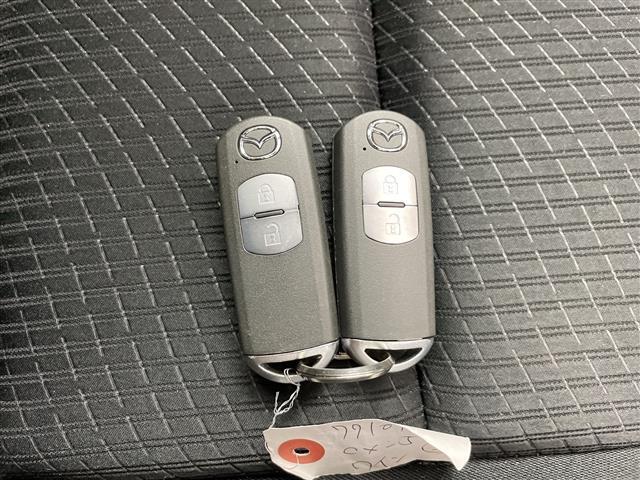 【付属品】このクルマ限定で使える装備品が付いています！使い方などはぜひ実際に店舗にお越しいただき、専門スタッフにお尋ねください！
