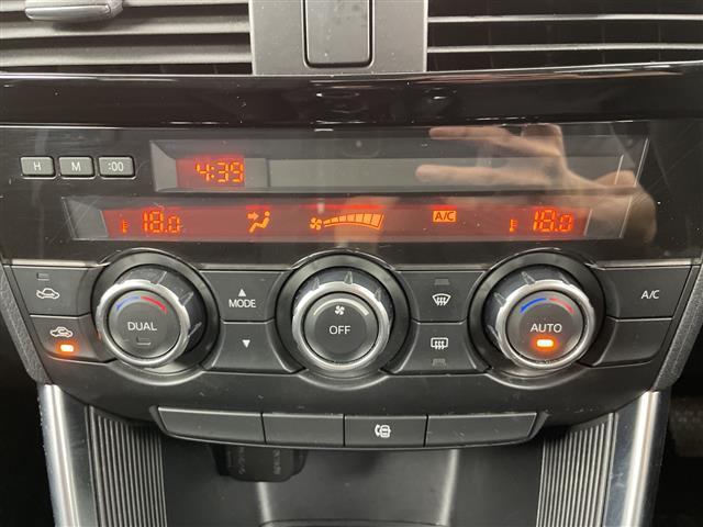 【運転席操作部】快適なドライブを楽しむための機能が装備されています！運転席から触れるので、使いやすいです！除菌プランいれていただくと、さらに清潔で安心していただけます！