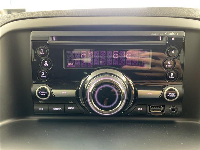 【運転席操作部】快適なドライブを楽しむための機能が装備されています！運転席から触れるので、使いやすいです！除菌プランいれていただくと、さらに清潔で安心していただけます！